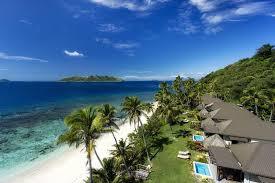 Islas Mamanuca