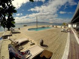 Bounty Island