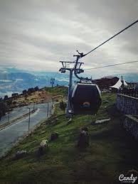 Mount Korek