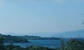 Garip Adası