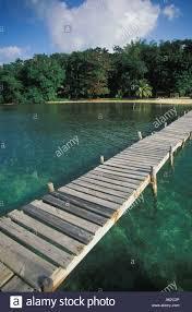 Navy Island