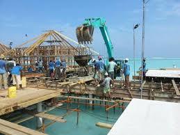 Okolhufinolhu