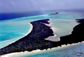 Hudhufushi
