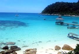 Besar Island