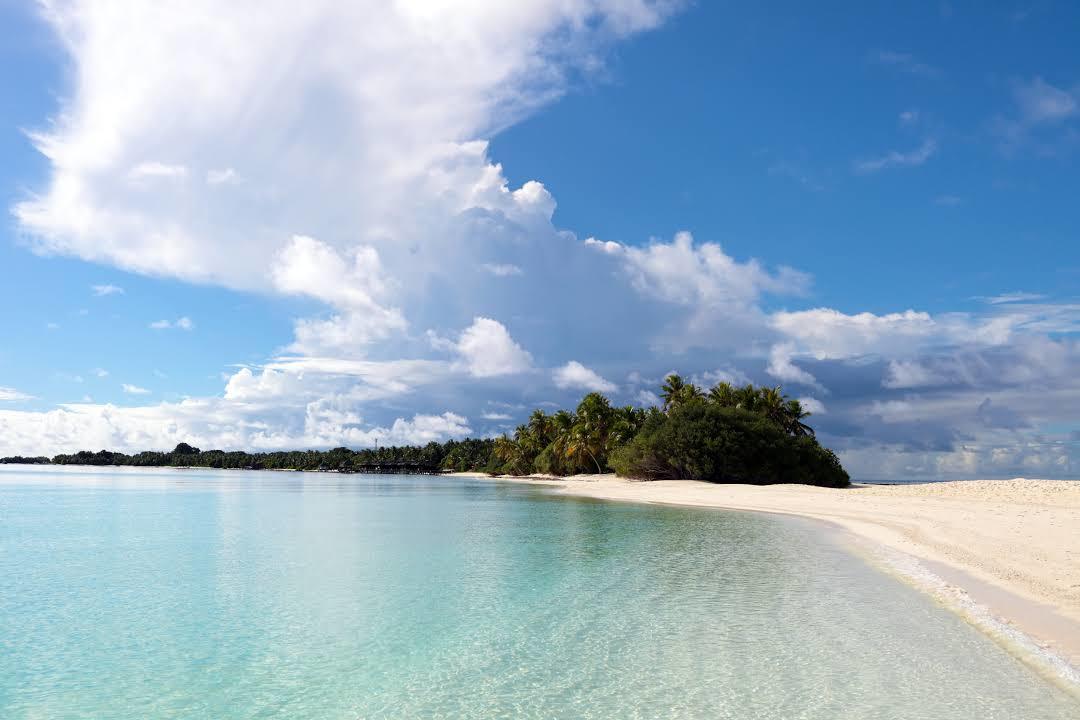 Rasdhoo