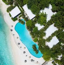 Amilla Fushi