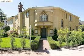 Claremont