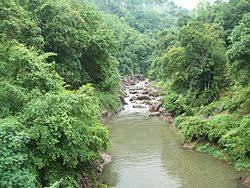 Kehelgamu Oya