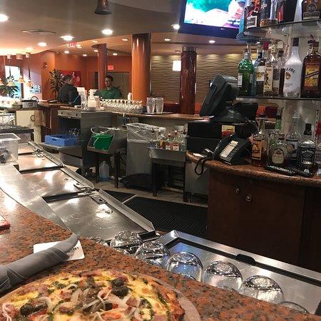 Mulligan's