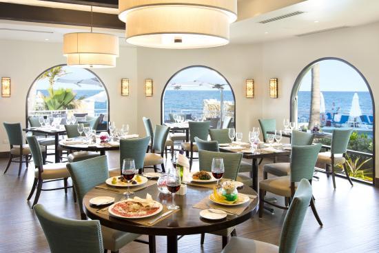 Infinity Restaurant