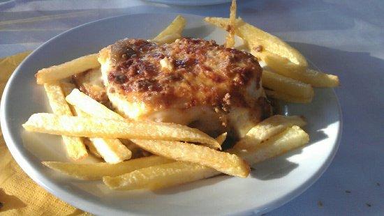 Babis Tavern