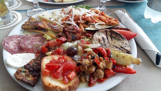 Café Sikelia