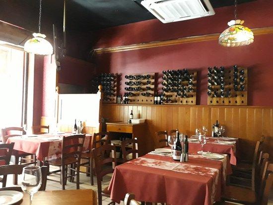 Gozitan