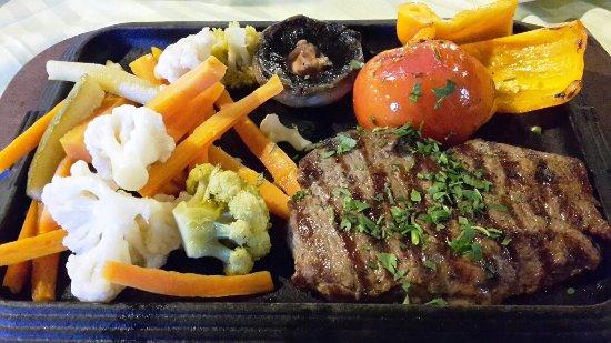Erofili Restaurant Tavern