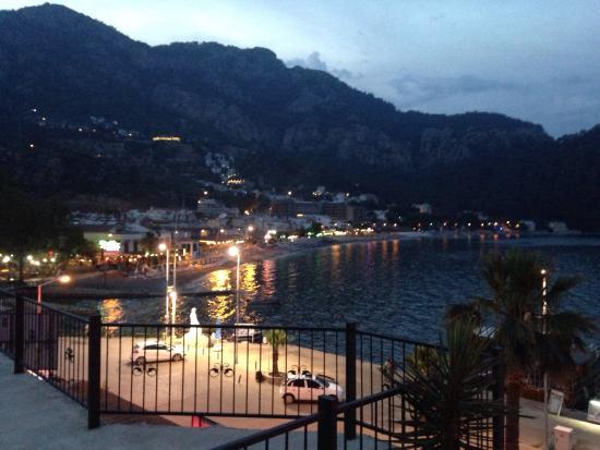 Elif Restaurant