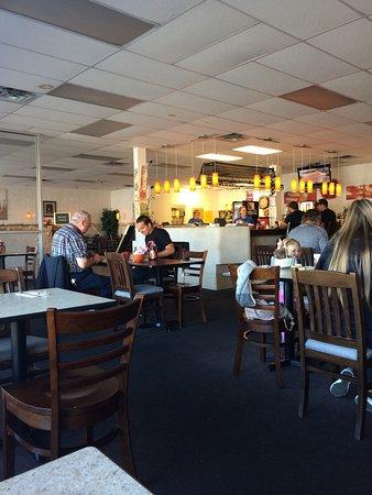 Phyl's Family Restaurant
