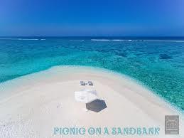Bodufolhudhoo