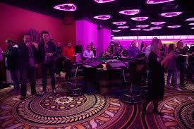 Rebuy Stars