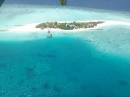Olhuhali