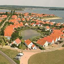 Riverparc