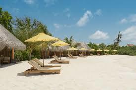Dhigufaru