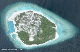 Kudarikilu