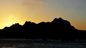 Mont Cara