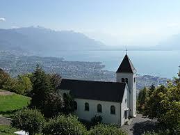Mont-Pelerin