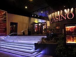 Casino de Dax