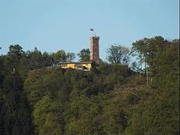 Kummelberg