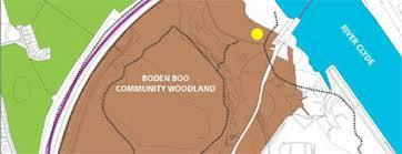 Boden Boo