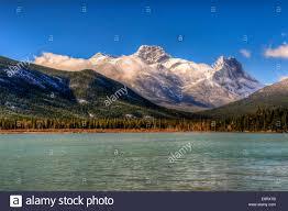 Gap Lake
