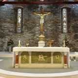 Sneem Church
