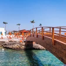 Lido Ottagono