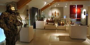 Museo Ladino de Fassa