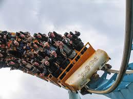 Shock Wave