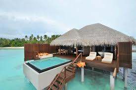 Maguhdhuvaa