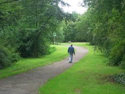 Emscher Park