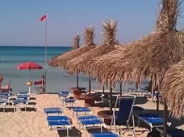 Lido Malibù