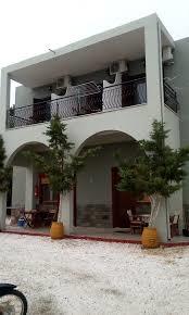 N.Marmaras Beach
