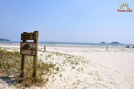Praia Do Farol