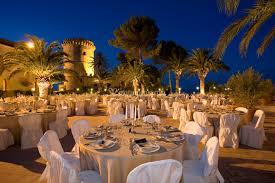 Castello San Nicola