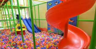 Babyland