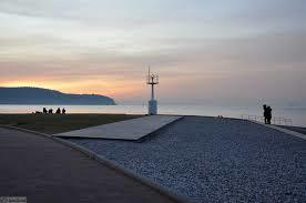 Izola Svetilnik
