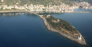 Cranae