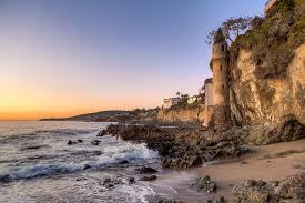 Victoria Beach
