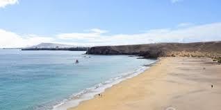 Playa Mujeres