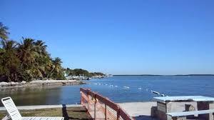 Largo Sound