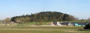 Kammerbühl