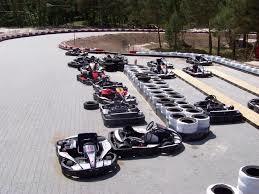 Power Park Leba